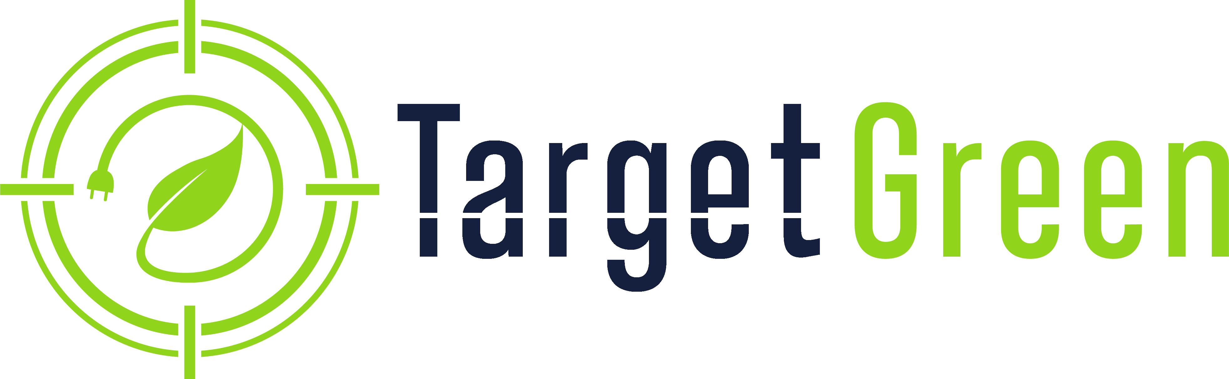 Target Green