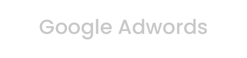 Google-Adwords
