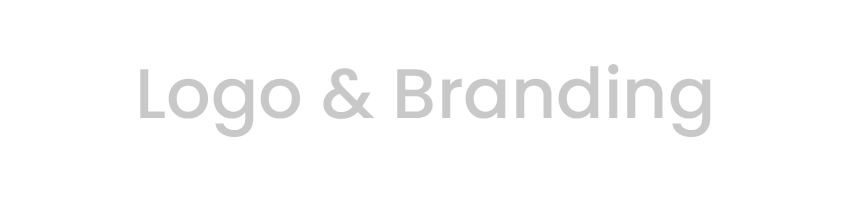 Logo-&-Branding